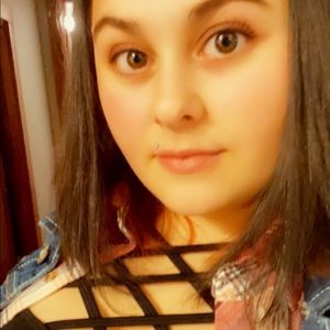 Meet your Posher, Miranda